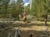 1boulder-05-m-beeley.jpg