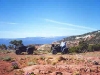 atv1.jpg