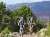 boulder_bike.jpg