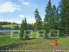 Boulder Mountain Camp