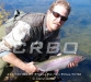 Fly Fishing for Rainbows