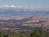 boulder_veiw.jpg