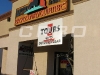shop.jpg