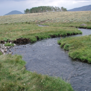 2 nights/1 day fishing &ndash; 1 room/1 or 2 guests