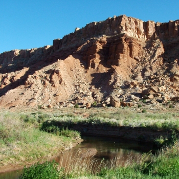 4 Nights/3 Days Fishing &ndash; 1 room/1 or 2 guests