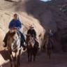 Full Day Ride