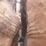  Grand Staircase-Escalante National Monument  4x4 Tour